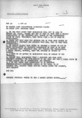 D9128081 dbc9 4e2a 9934 2df655a91ede t 001