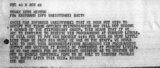 D913cef3 36bf 487e adee 76b2ad8a1af5 t 001