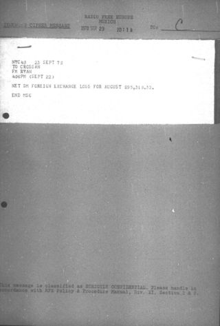 D918b8e5 88f7 4ebe bb11 2e0423c9aeae t 001