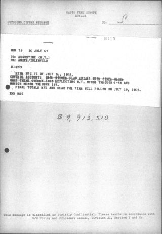 D91d5cfd b81a 4f5c ab5d 81d9069bf955 t 001