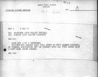 D925630c fc5e 437a b357 f82e647d04a5 t 001