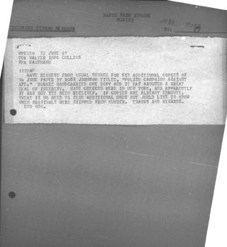 D9267bdc 8ba1 42c5 8533 bd2186d7c7b9 t 001