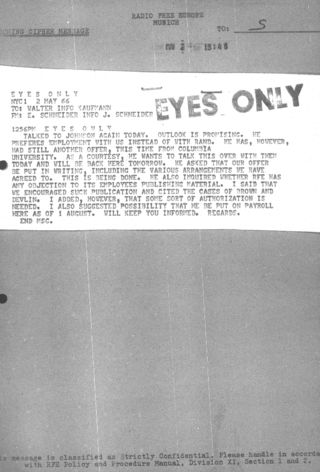 D92dec3c 18ed 473d 87e2 70f77fd4cfc8 t 001