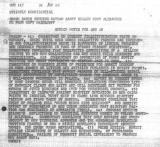 D931db9d 7b59 40c2 9764 bffb06ee7e0e t 001