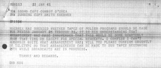 D9330bec 2fa5 4409 91e1 0d8ab688e283 t 001