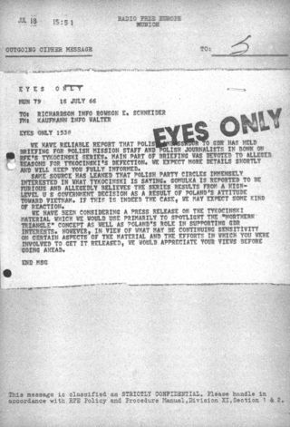 D9366c9b ef43 45df bb6b 9bba5f162d1a t 001