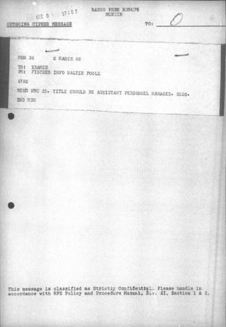 D936f0a5 96e8 4004 ba2b d7309ba75ebd t 001