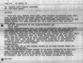 D9371581 0910 4bbb a656 af7fda695126 t 001