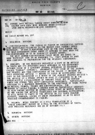 D93738fd cfa9 4f31 94ee d68824ae1bb3 t 001