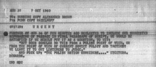 D93a49cd edf8 4b30 92e6 4b233bce2d17 t 001