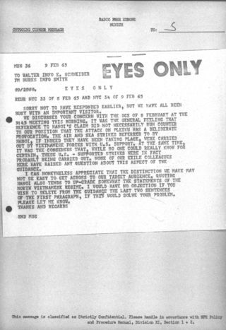 D93a5806 69ad 4040 ba79 4145f6133061 t 001