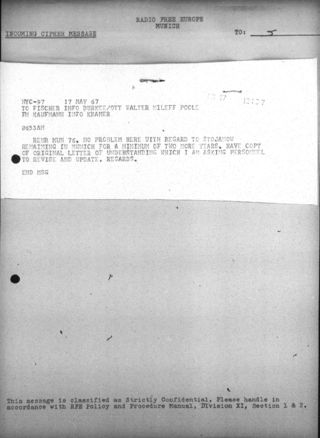 D93dfcc0 21ff 4d19 a237 0e072c2e33ba t 001