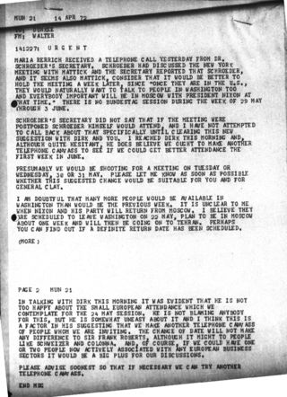 D93f5d5d 1930 441d 9554 bccae08189e1 t 001