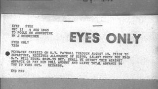 D94008a2 da7f 45e3 ab93 e7fab061347f t 001