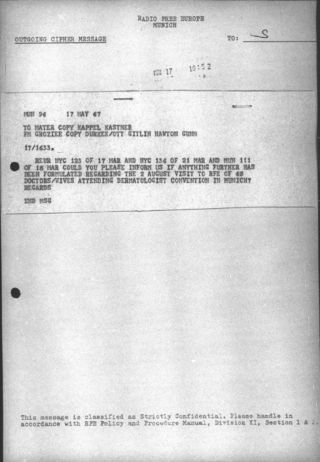 D94771ca 046f 447c b956 2bd2952f0f75 t 001