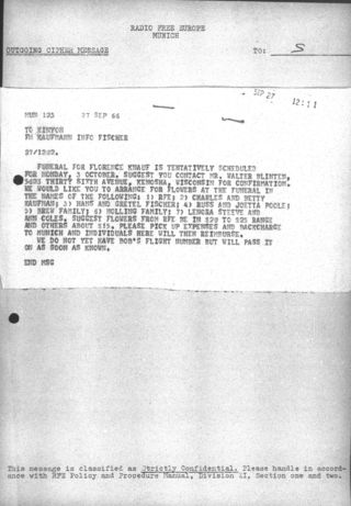 D949dac6 0cc3 4f18 823d 03decd46b3d2 t 001