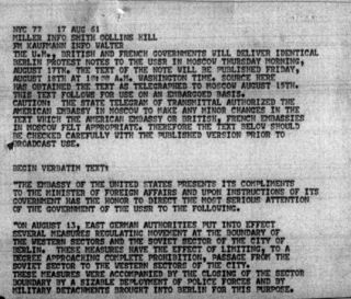 D94ba7ab 5ace 4d0e a9e0 ca62ebb9e354 t 001