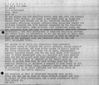 D94d58e3 5c63 4fb4 a1fe bdf19f1d8537 t 001