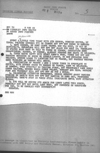 D950903a 5504 4207 bae8 73b74086d7ed t 001