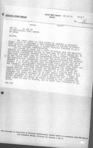 D95631df 94dc 40d2 a331 8ff45abfbe59 t 001