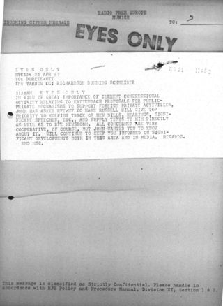 D956d586 d49e 44db a6f4 96f9e65c9a74 t 001