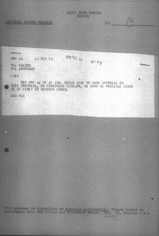 D9599dd6 aae7 4d2c 9beb 8ba7f9bb4b6f t 001