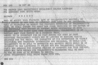 D96276d2 316a 4efd 93ec 7ae88ddb0cea t 001