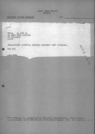 D962ccb8 b0bf 4f40 a4db b89ba2b9a7e4 t 001