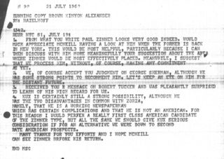 D9631a19 3a5b 48dc bf07 de20706e2536 t 001