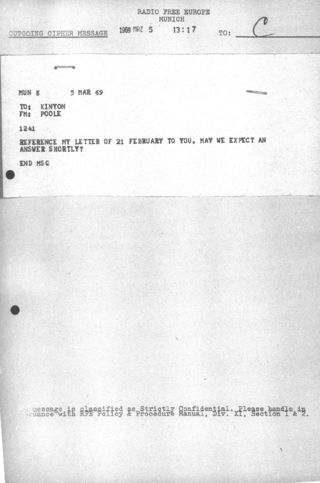 D965c466 82cd 44e7 857f 7a905799de91 t 001