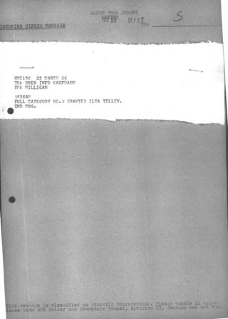 D969a8f3 1c52 4b25 9180 1604e41ac2b3 t 001