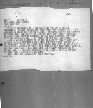 D96c7204 4d4a 4828 9276 4f1f53feb6d2 t 001