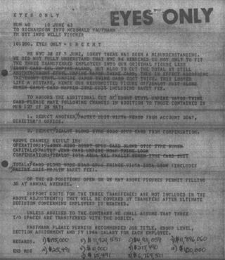 D96d0241 48b7 4346 a1ac 13296377d464 t 001