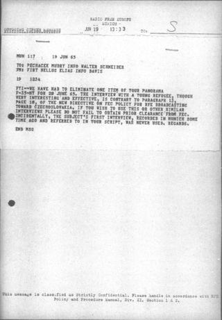 D96dd556 7590 45c2 b0d5 30d80fca65cf t 001