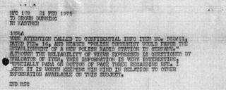 D96e8ab3 0b80 46e5 95e6 1c787d1bb1e9 t 001