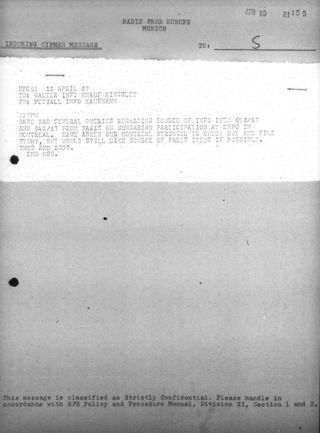 D96f05d7 b7d4 4ca4 9428 304a47404d32 t 001