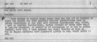 D97aed5b bced 41dd b90f 7a18841a3d1a t 001