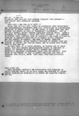 D9811beb 3fac 411c a7ce 49db9d04916f t 001