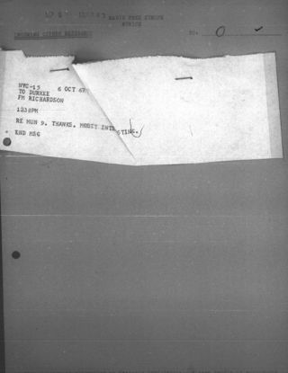 D98291c7 b8b6 44cf b0b5 2d61c624bc48 t 001