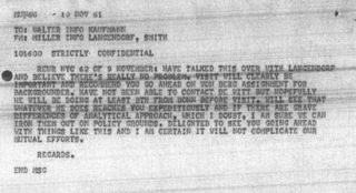 D98376f8 dc24 45a7 aeb2 0482810007cf t 001