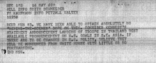 D9852f92 9852 4150 8bb7 ce67f810fa95 t 001