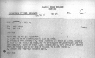 D98ad9d7 8e1c 4336 af98 77e9f5f1c28b t 001