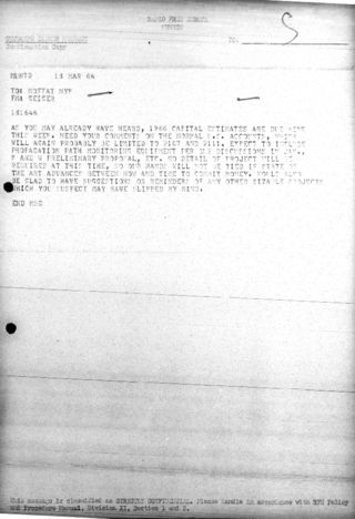 D98cc4b7 7604 46c5 9acf 4d6236de3aa2 t 001