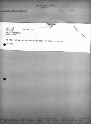 D98def7f fc7d 4171 809c 430a0eb6bc91 t 001