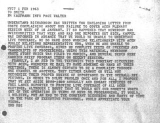 D98ecfc5 1b5a 45d1 be69 304f109ef1bc t 001