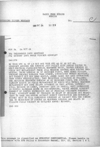 D98fd730 6ccc 46ae a6ad cd321d553cff t 001