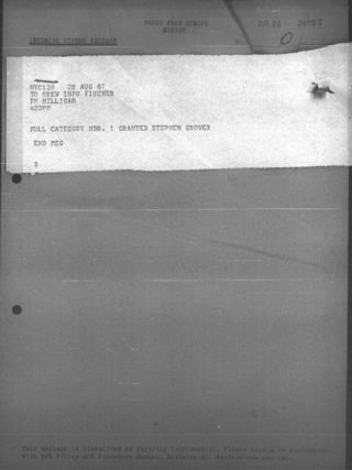 D9935e80 06fa 4847 80f3 58b0715ad6fb t 001