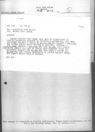 D999a73f 87cd 4121 887e 6372f8309864 t 001