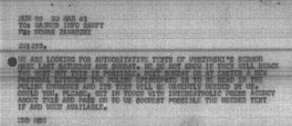 D99e41a1 c477 4d96 82ec 59c91c0fe3c4 t 001