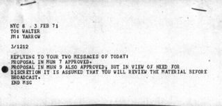 D9a539e5 2d44 4ebd 9b17 8c9845e4054f t 001